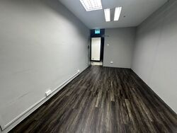 Parklane Shopping Mall (D7), Office #612881631